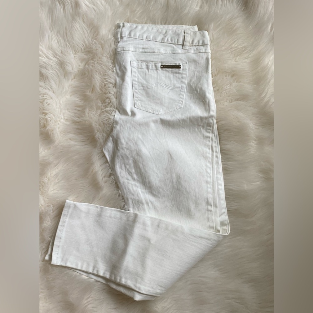 Michael Kors jeans